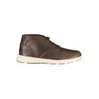 TIMBERLAND Ανδρικά Καφέ Sneakers TB0A6C7TMIDLACESNEAKER