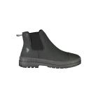 U.S. POLO ASSN. Ανδρικά Μποτάκια Μαύρο LEGEND002MGU1