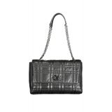 CALVIN KLEIN Γυναικεία Τσάντα Μαύρη K60K609884_A91D25A