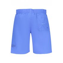 NIKE Ανδρικό Μαγιό Σορτς Μπλε NESSF508