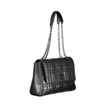 CALVIN KLEIN Γυναικεία Τσάντα Μαύρη K60K609884_A91D25A