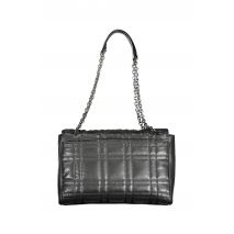 CALVIN KLEIN Γυναικεία Τσάντα Μαύρη K60K609884_A91D25A