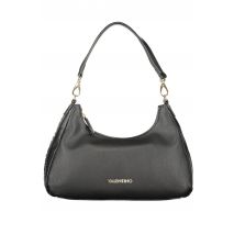 VALENTINO Γυναικεία Μαύρη Τσάντα VBS8NQ07TWIGRE
