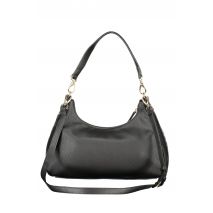 VALENTINO Γυναικεία Μαύρη Τσάντα VBS8NQ07TWIGRE