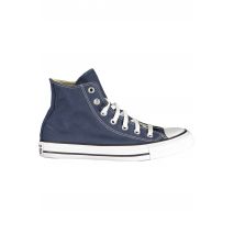 CONVERSE Γυναικεία Sneakers Μπλε M9622CF_EB87517