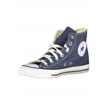 CONVERSE Γυναικεία Sneakers Μπλε M9622CF_EB87517