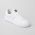 TOMMY HILFIGER Γυναικεία Sneakers Λευκά, EN0EN02794