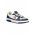 TOMMY HILFIGER Ανδρικά Αθλητικά Παπούτσια  Μπλε, EM0EM01443