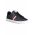 TOMMY HILFIGER Ανδρικά Μπλε Sneakers FM0FM05628