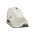 U.S. POLO ASSN. Ανδρικά Sneakers HAPPY001M6NH1_BIWHIRED – Λευκό
