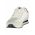 U.S. POLO ASSN. Ανδρικά Sneakers HAPPY001M6NH1_BIWHIRED – Λευκό