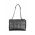 CALVIN KLEIN Γυναικεία Τσάντα Μαύρη K60K609884_A91D25A