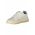 CALVIN KLEIN Λευκά Ανδρικά Sneakers YM0YM00897