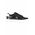 CALVIN KLEIN Ανδρικά Μαύρα Sneakers XXYM0YM01435