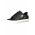 CALVIN KLEIN Ανδρικά Μαύρα Sneakers XXYM0YM01435
