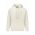 CALVIN KLEIN Ανδρική Μπλούζα Φούτερ με Κουκούλα Μπεζ  LV04RC278G