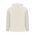 CALVIN KLEIN Ανδρική Μπλούζα Φούτερ με Κουκούλα Μπεζ  LV04RC278G