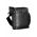 CALVIN KLEIN Ανδρική Τσάντα Ώμου Μαύρη K50K509567_5AE300D