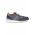 NAPAPIJRI SHOES Ανδρικά Sneakers Μπλε NP0A88XVF5COSMOS01SYN