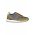 NAPAPIJRI SHOES Ανδρικά Sneakers Μπλε NP0A88XVF5COSMOS01SYN