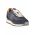 NAPAPIJRI SHOES Ανδρικά Sneakers Μπλε NP0A88XVF5COSMOS01SYN