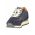 NAPAPIJRI SHOES Ανδρικά Sneakers Μπλε NP0A88XVF5COSMOS01SYN