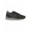 NAPAPIJRI SHOES Ανδρικά Sneakers με Κορδόνια Μαύρα, NP0A88XVF5COSMOS01SYN
