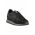 NAPAPIJRI SHOES Ανδρικά Sneakers με Κορδόνια Μαύρα, NP0A88XVF5COSMOS01SYN