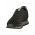 NAPAPIJRI SHOES Ανδρικά Sneakers με Κορδόνια Μαύρα, NP0A88XVF5COSMOS01SYN