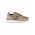 NAPAPIJRI SHOES Ανδρικά Πράσινα Sneakers με Κορδόνια, NP0A88XVF5COSMOS01SYN