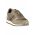 NAPAPIJRI SHOES Ανδρικά Πράσινα Sneakers με Κορδόνια, NP0A88XVF5COSMOS01SYN