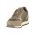 NAPAPIJRI SHOES Ανδρικά Πράσινα Sneakers με Κορδόνια, NP0A88XVF5COSMOS01SYN