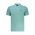 NORTH SAILS Ανδρική Κοντομάνικη Μπλούζα Polo Mint 995000000_AZ0759