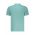 NORTH SAILS Ανδρική Κοντομάνικη Μπλούζα Polo Mint 995000000_AZ0759