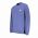 TOMMY HILFIGER Ανδρική Μπλε Φούτερ Μπλούζα DM0DM23116