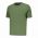U.S. GRAND Ανδρικό Κοντομάνικο T-Shirt Πράσινο AU03183ADRIEL