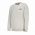 TOMMY HILFIGER Ανδρική Γκρι Φούτερ μπλούζα  DM0DM23116