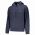 CALVIN KLEIN Ανδρικλη Μπλε Φούτερ μπλούζα  LV04RC278G