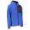 NORWAY 1963 Ανδρική Μπλε Ζακέτα Φούτερ με Φερμουάρ 869509