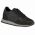 NAPAPIJRI SHOES Ανδρικά Sneakers με Κορδόνια Μαύρα, NP0A88XVF5COSMOS01SYN
