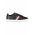 TOMMY HILFIGER Ανδρικά Μαύρα Sneakers FM0FM05628