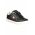 TOMMY HILFIGER Ανδρικά Μαύρα Sneakers EM0EM01707