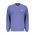 TOMMY HILFIGER Ανδρική Μπλε Φούτερ Μπλούζα DM0DM23116