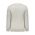 TOMMY HILFIGER Ανδρική Γκρι Φούτερ μπλούζα  DM0DM23116