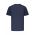 TOMMY HILFIGER Ανδρικό Κοντομάνικο T-Shirt Μπλε, DM0DM23376