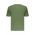 U.S. GRAND Ανδρικό Κοντομάνικο T-Shirt Πράσινο AU03183ADRIEL