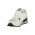 U.S. POLO ASSN. Ανδρικά Λευκά Sneakers TRAX001MGHN1