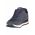 U.S. POLO ASSN. Ανδρικά Sneakers Μπλε TRAX001MGHN1