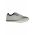 U.S. POLO ASSN. Ανδρικά Sneakers Γκρι HAPPY003M6TH1