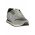 U.S. POLO ASSN. Ανδρικά Sneakers Γκρι HAPPY003M6TH1